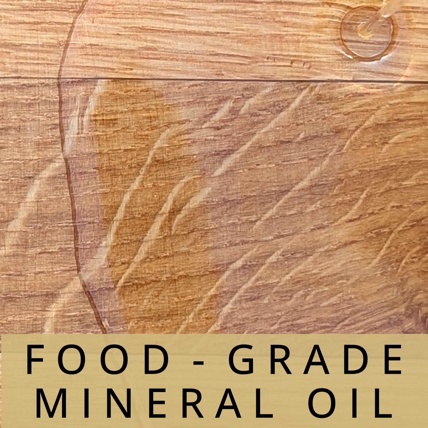 Mineral Oil